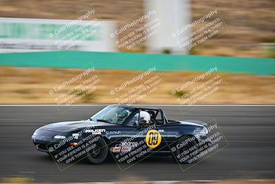 media/Dec-14-2024-Speed Ventures (Sat) [[9e1eaa7b20]]/Purple/Turn 1/
